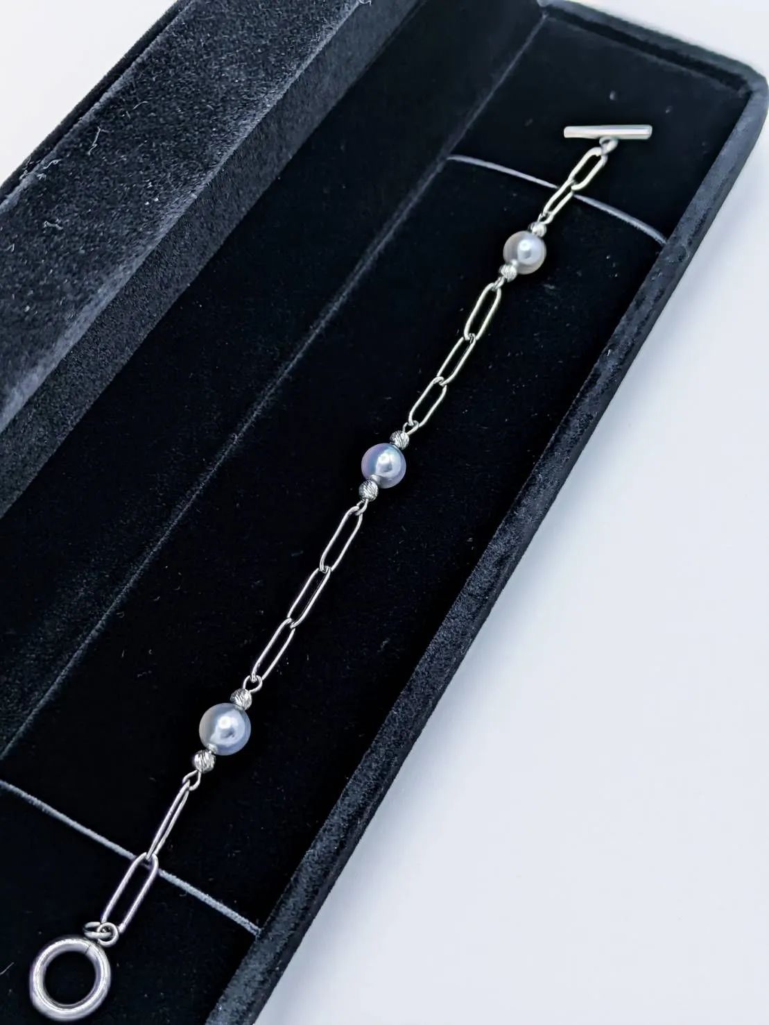 ライアン250 偏光ブルー CBONE G749 シービーワン ライアン 250 偏光ブルー ／ CBONE Ryan ライアン