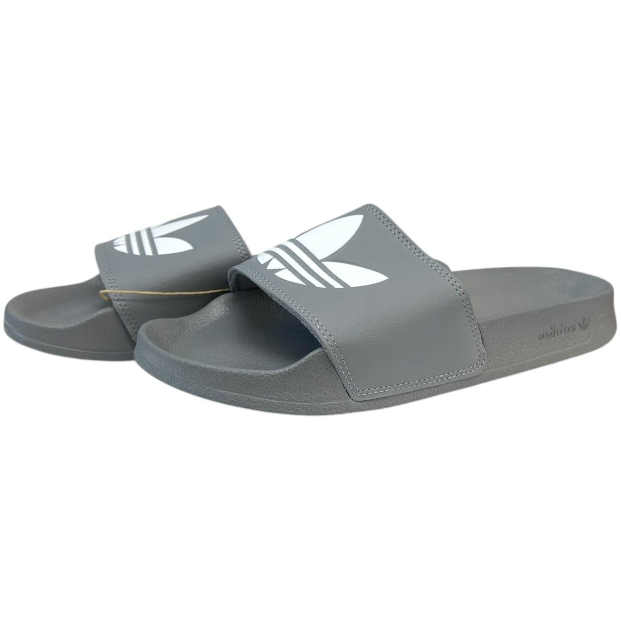 adidas (アディダス) ADILETTE LITE SLIDES シャワーサンダル
