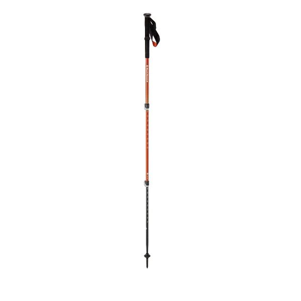 TREKKING POLES