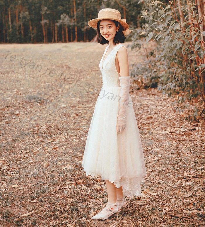 服装