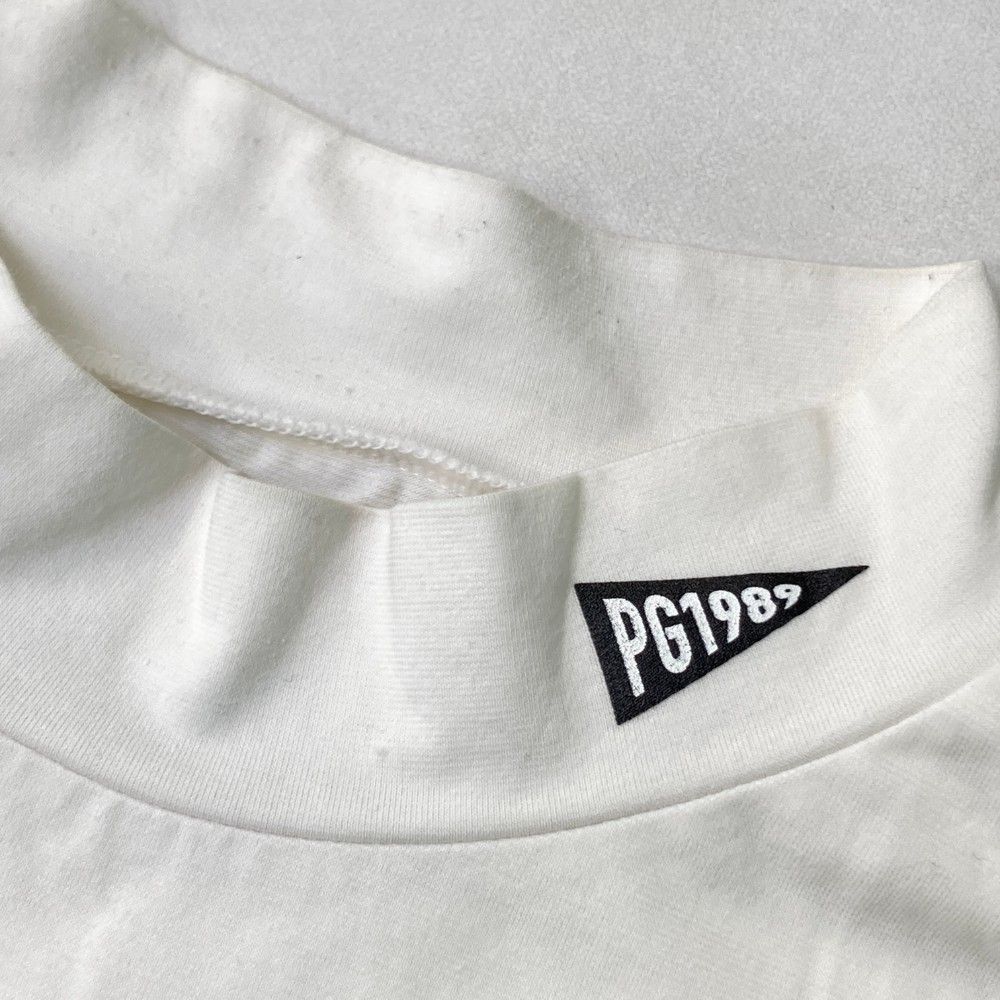 6 PEARLY
