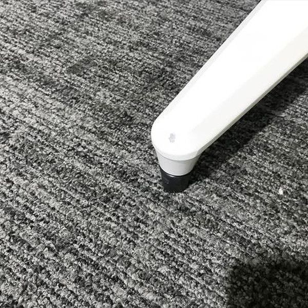 ウチダ Mグリーン