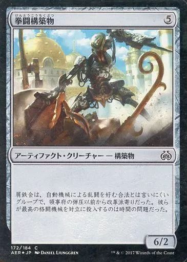 61UiWAbKj6L._UF350,350_QL50_.jpg