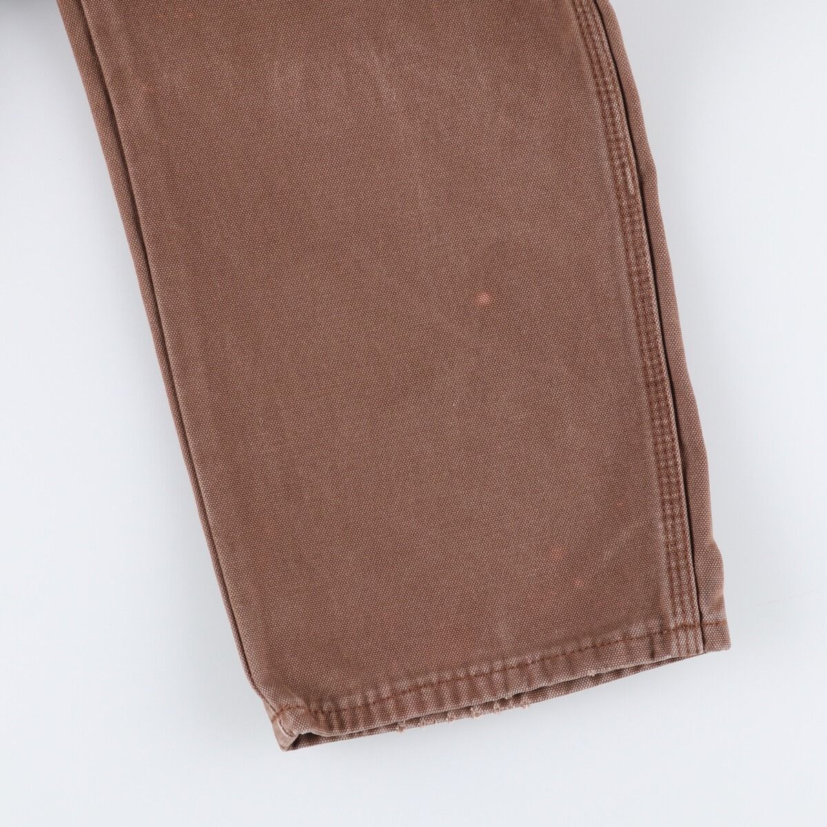 古着 ディッキーズ Dickies ダックペインターパンツ メンズw32相当 eaa585764 KIN-KAAI_COM