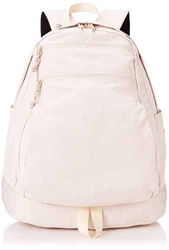 コーチ 高島屋購入品 ゴッサムパック 品番: C5331 レザーメンテ済み