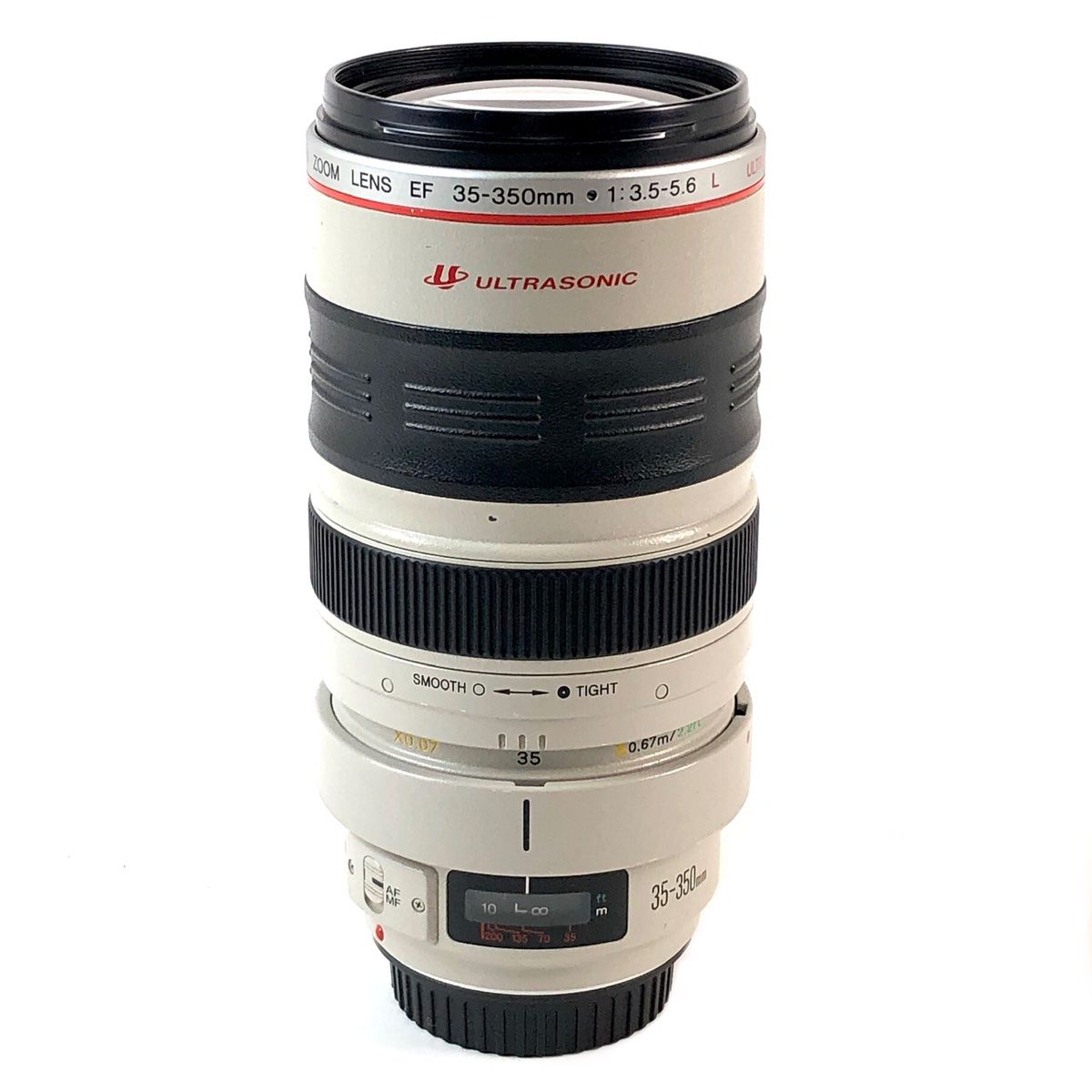 canon ef28 f1.8 usm ef35セット