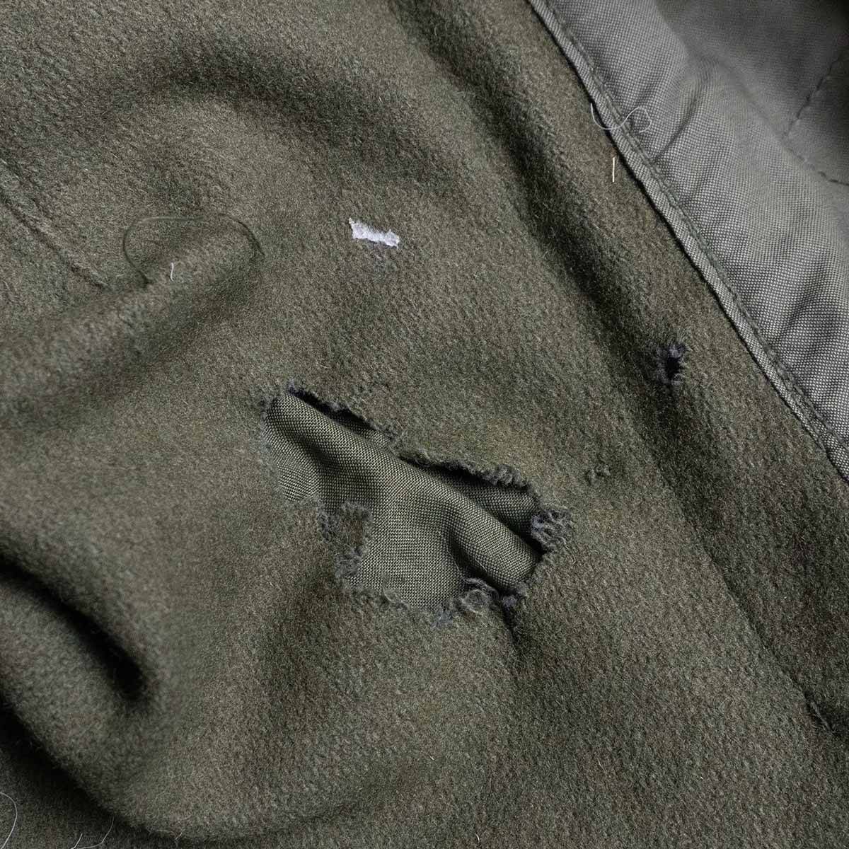 米軍 25040577