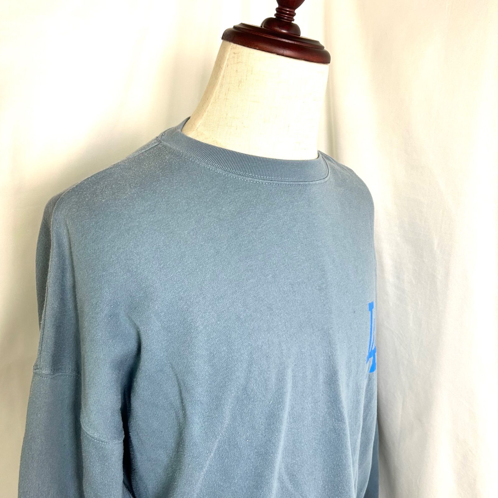 極美品　FLISTFIA フリストフィア　セットアップ　切り替え素材　ブラック 極美品FLISTFIA フリストフィアセットアップ切り替え素材ブラック