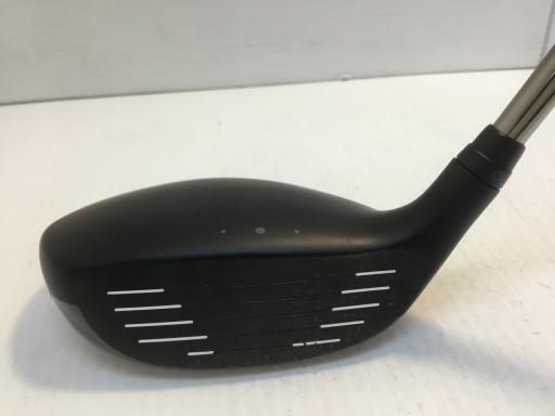 PING - PING400G 10､5 最終価格 PING（ピン）G425ドライバー MAX・SFT・LST 比較試打レビュー