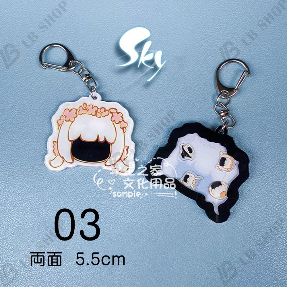 プテラたかはし アクリルパネル アクリルスタンド アクリルキーホルダー グッズ Amazon.co.jp: プテラたかはし アクリルパネル アクリルスタンド