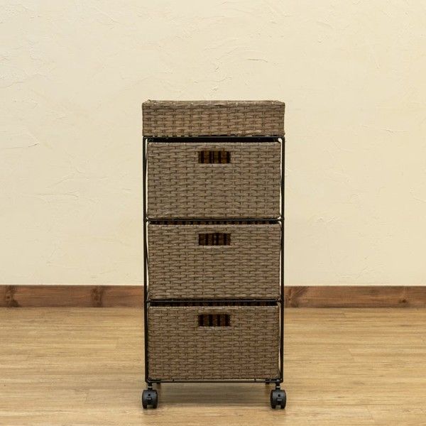 ほぼ完成品