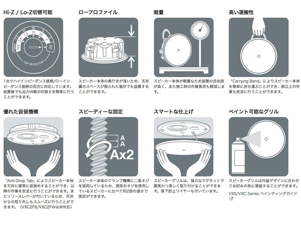 YAMAHA ヤマハ
