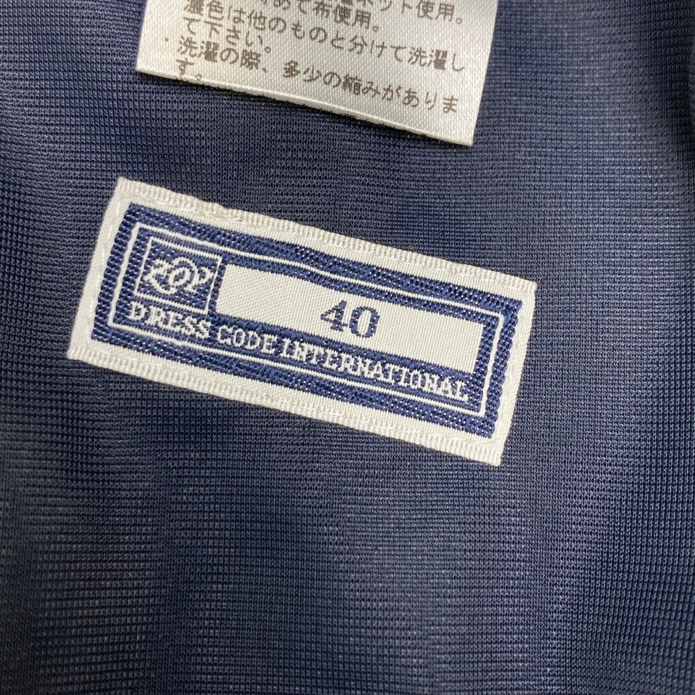 ゾーイ 071602400