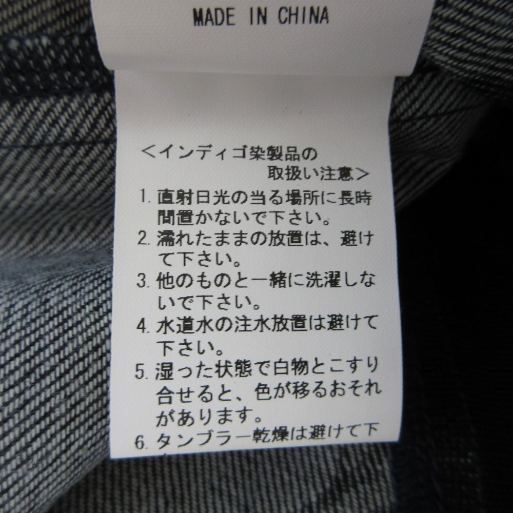 GOLDS♡初期デザイン♡ドット柄キャミトップス♡2点セット♡ブラック