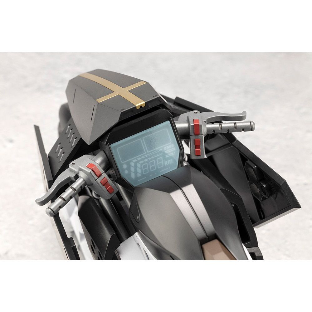 KOTOBUKIYA - ナイツ・シューペリア 「無限邂逅メガロマリア」 [CX004] KOTOBUKIYA コトブキヤ プラモデル 未組立品 Amazon | 壽屋(KOTOBUKIYA) 無限邂逅メガロマリア ナイツ