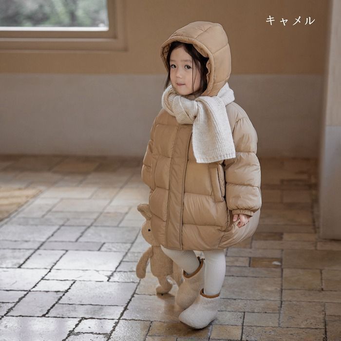 子供