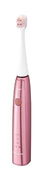 注文 パナソニック 電動歯ブラシ ドルツ ピンク EW-DL32-P ☆Panasonic