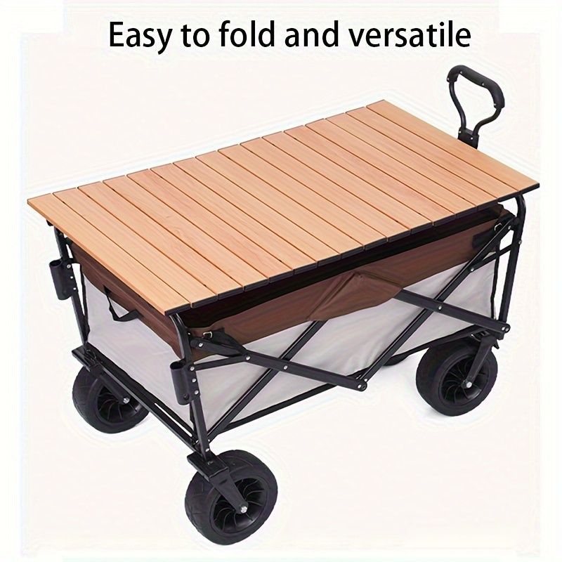 しゅんくんパパさん専用」BMW 3シリーズ アルミインテリアパネル