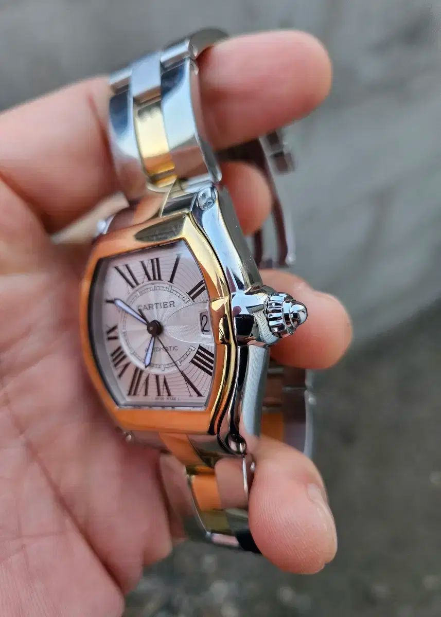 アイカツ 2014 2弾 フルコンプ マーメイドビスケス オリエンタルリブラ