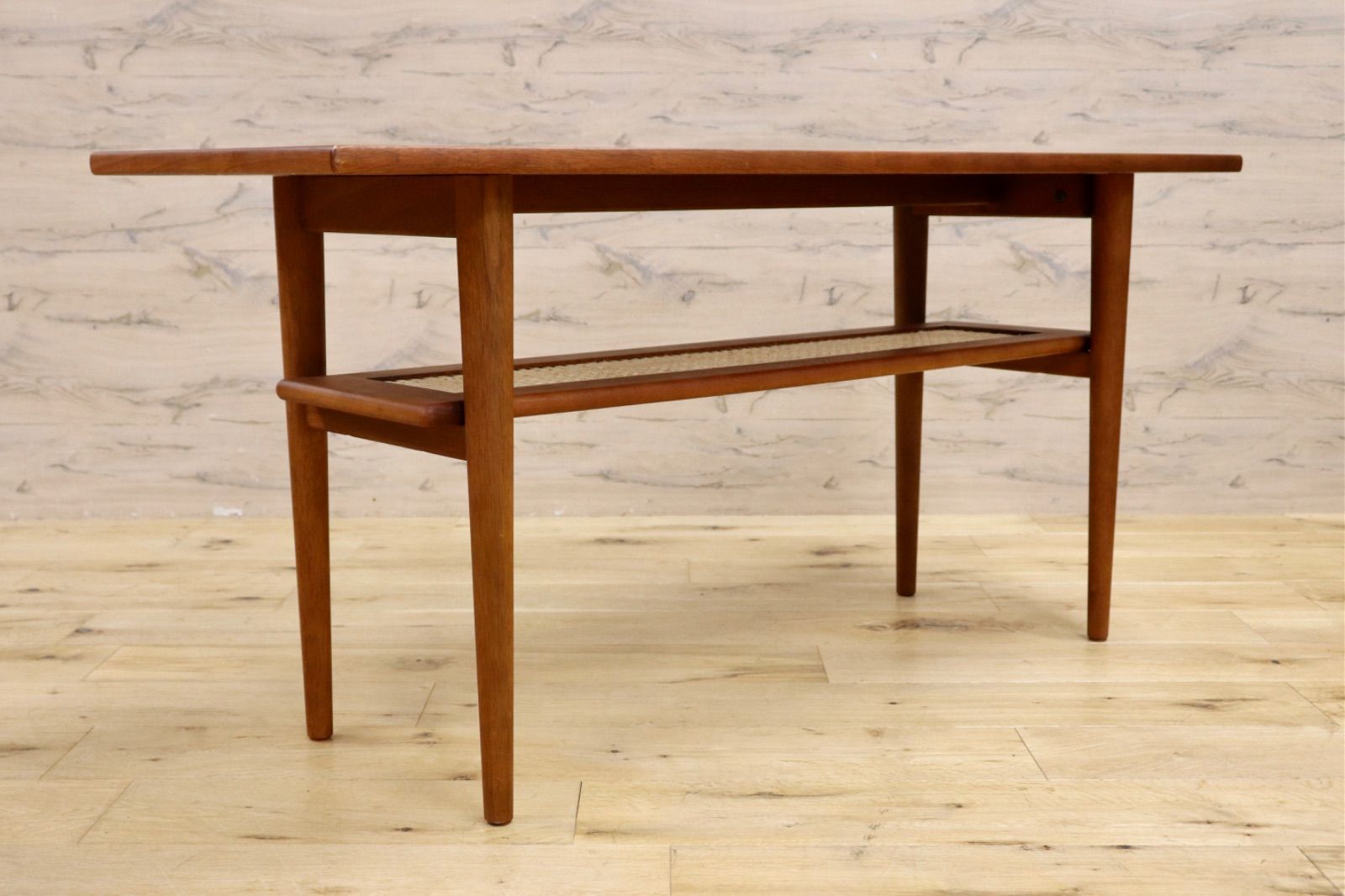 ヴィンテージ 定価約10万