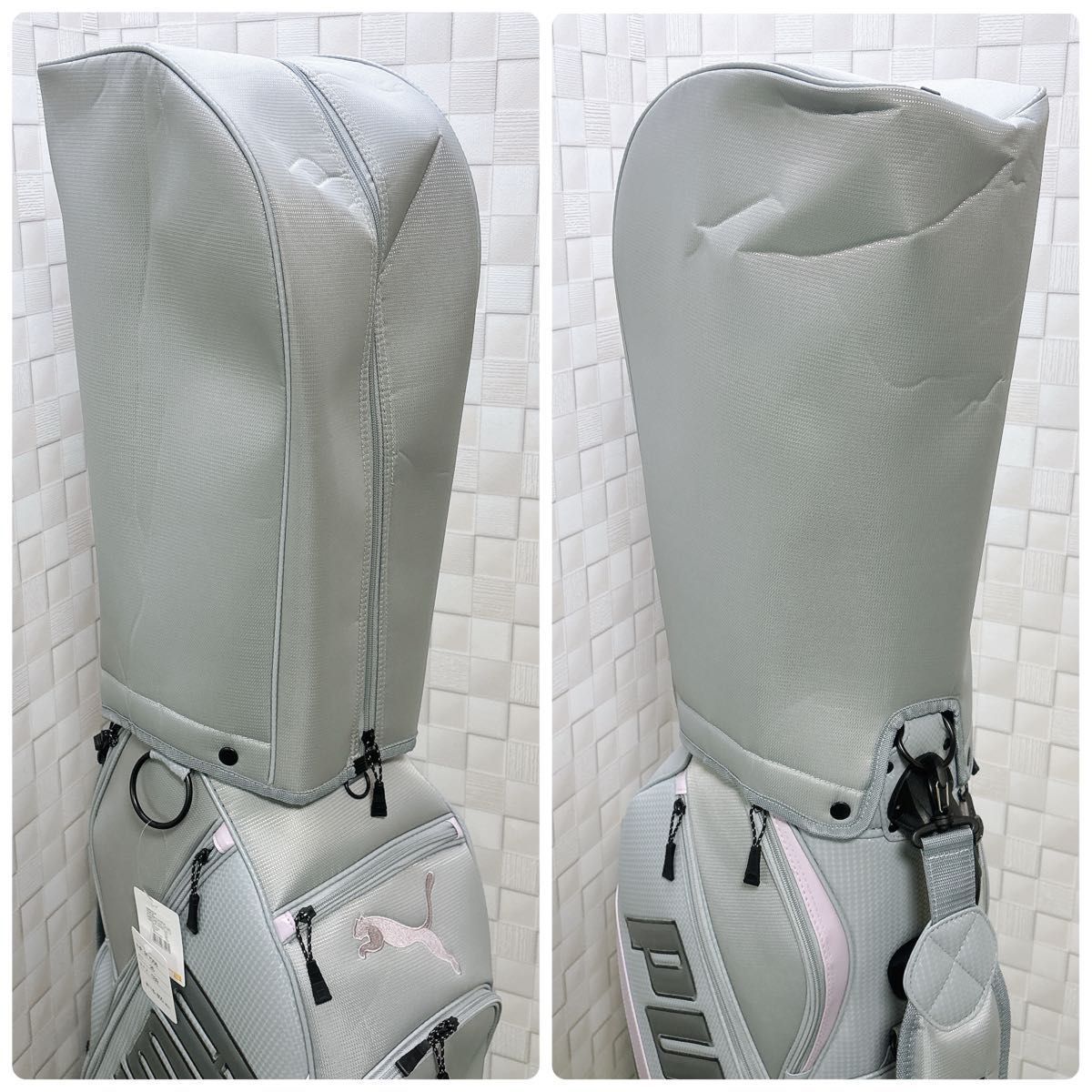 TaylorMade - キャディバッグ無し！！テーラーメイド ミセラ MISCELA ゴルフクラブ 2025年最新】テーラーメイド ミセラの人気アイテム - メルカリ