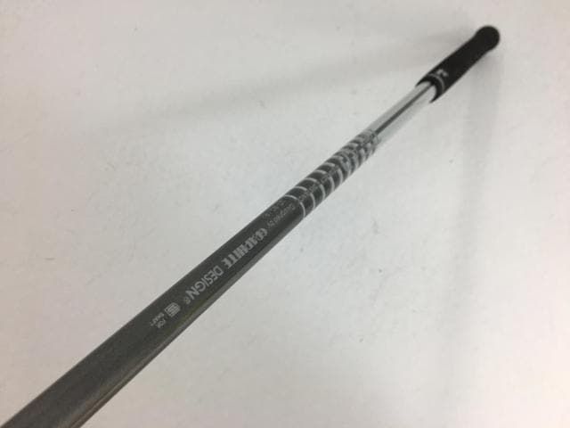 中古ゴルフクラブ】キャロウェイ Xフォージド UT アイアン 2018 (日本