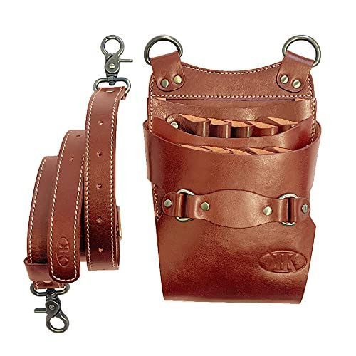 コレットマルーフ ヘアピン マットブラウン コレットマルーフ ヘアピン マットブラウン コレットマルーフ ヘアピン