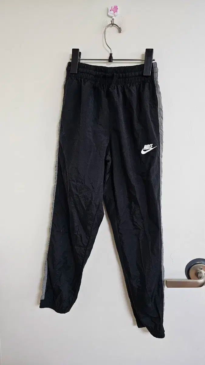 NIKE(ナイキ) キッズ トレーニング ズボン 145 ( 616 ) ベビー・キッズ