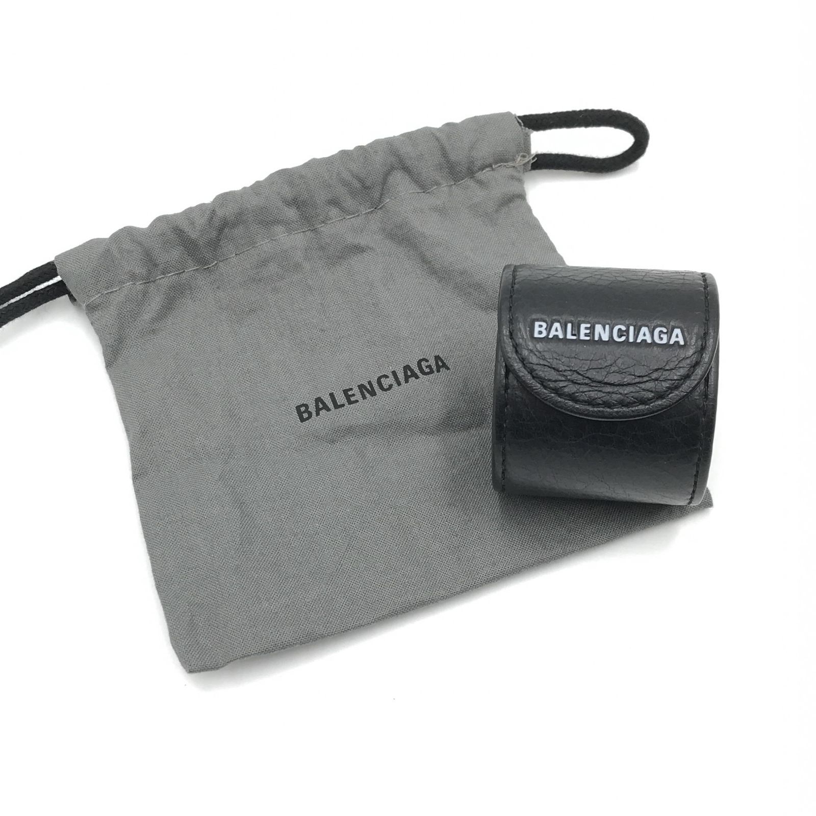 バレンシアガ　サイクルブレスレット balenciaga cycle bracelet サイクルブレスレット（BALENCIAGA