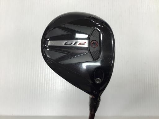 Titleist タイトリスト メンズゴルフクラブセット CB716 915 S 豪華15