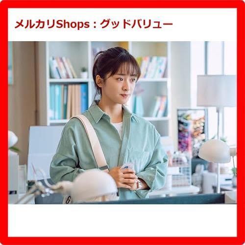 (未使用･未開封品)ウォンテッド~彼らの願い~ DVD-BOX2 ウォンテッド~彼らの願い~ DVD-BOX2 シンプルBOXシリーズ
