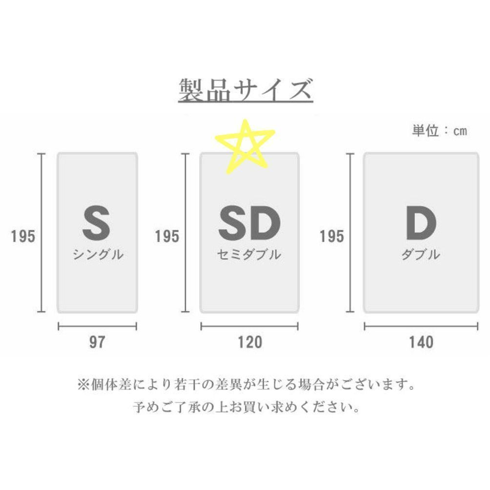 MLILY エムリリー