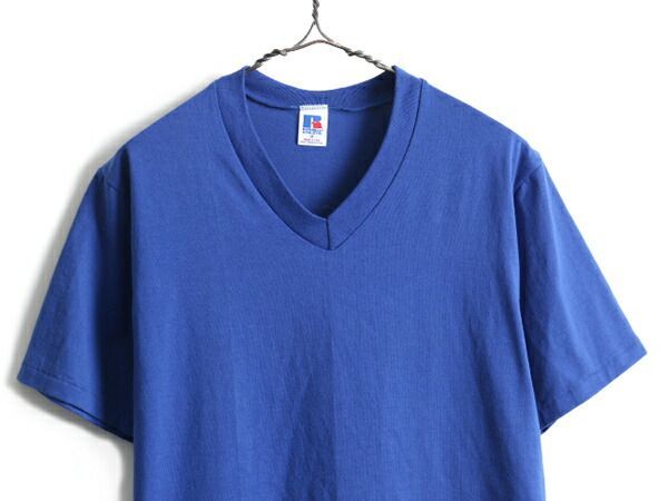 □ 2000円ポッキリ 返品不可 □デッドストック 80's 90's USA製