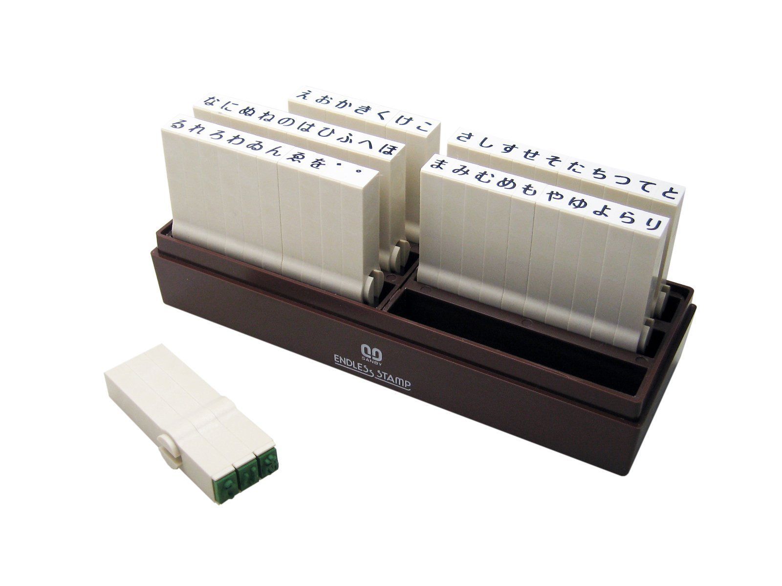 F4□□皇法指圧治方学 第八版 【著】護身武芸八光流宗家初代 奥山龍峰