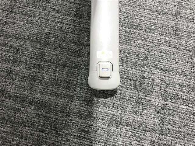 フラップ式 8184型