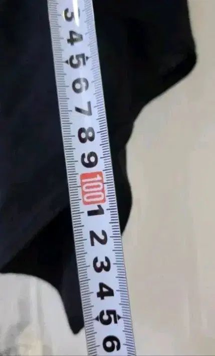  BCBG ビーシービージー カシミヤ シルク ショールカーディガン 長袖 カーディガン ボレロ アンサンブル