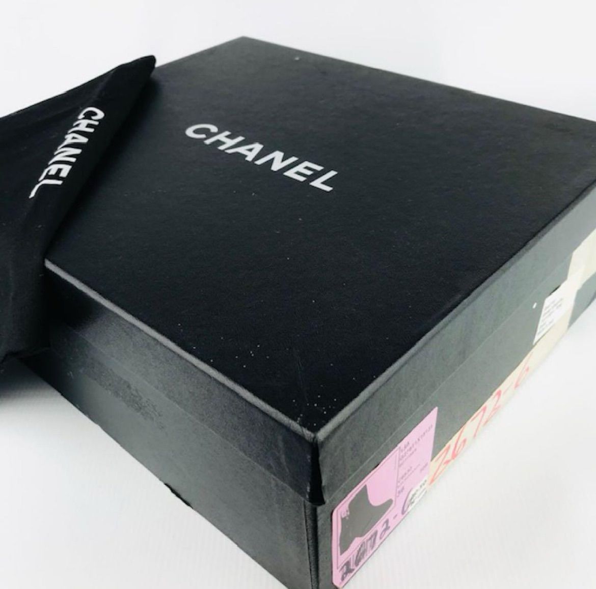 ムートン ショートブーツ