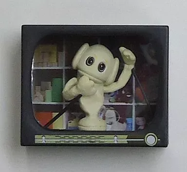 2026年最新】NHK教育テレビキャラクタの人気アイテム - メルカリ