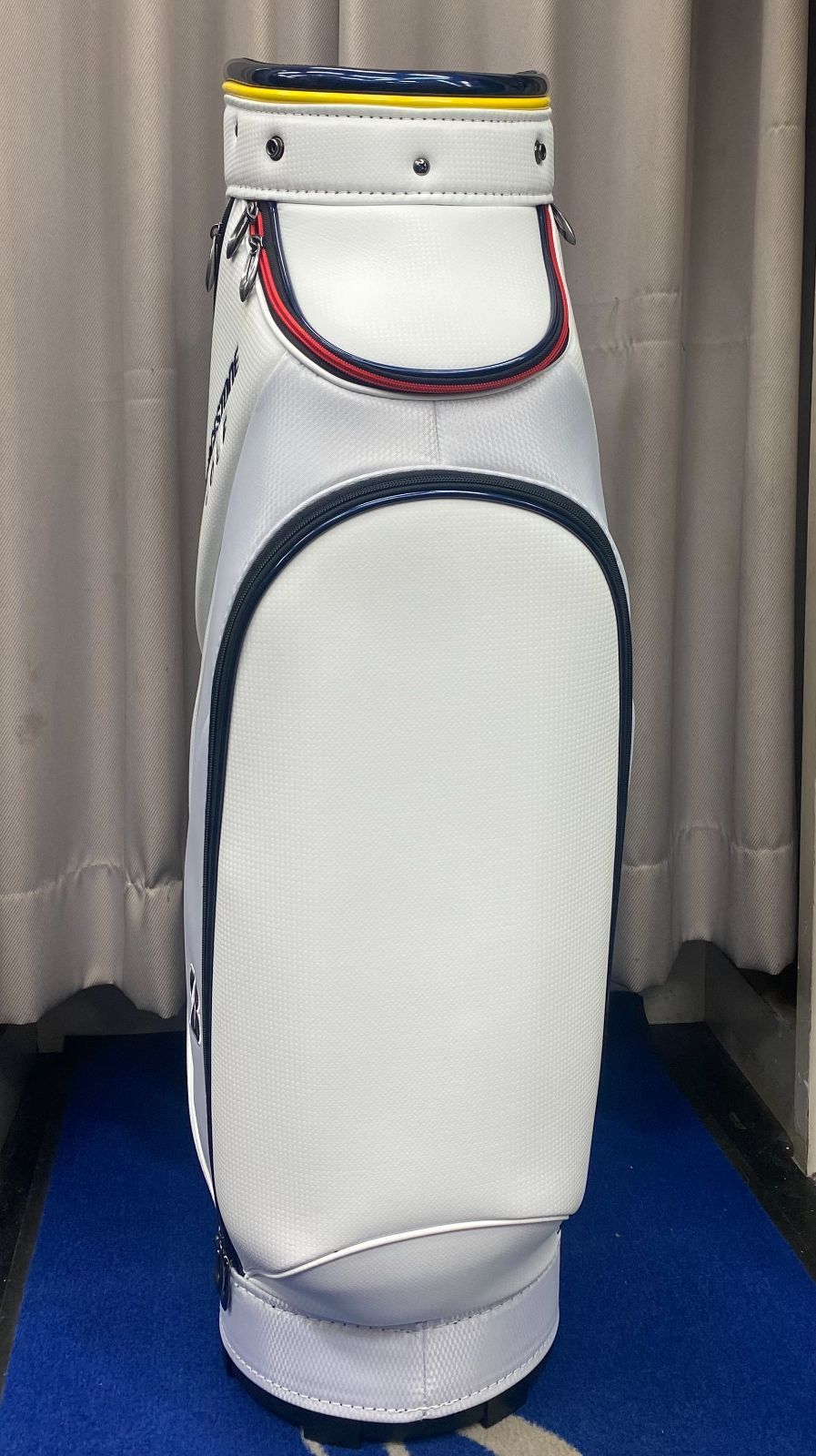 Cb【新品未使用品】ブリヂストンゴルフ BRIDGESTONE GOLF 9型 5