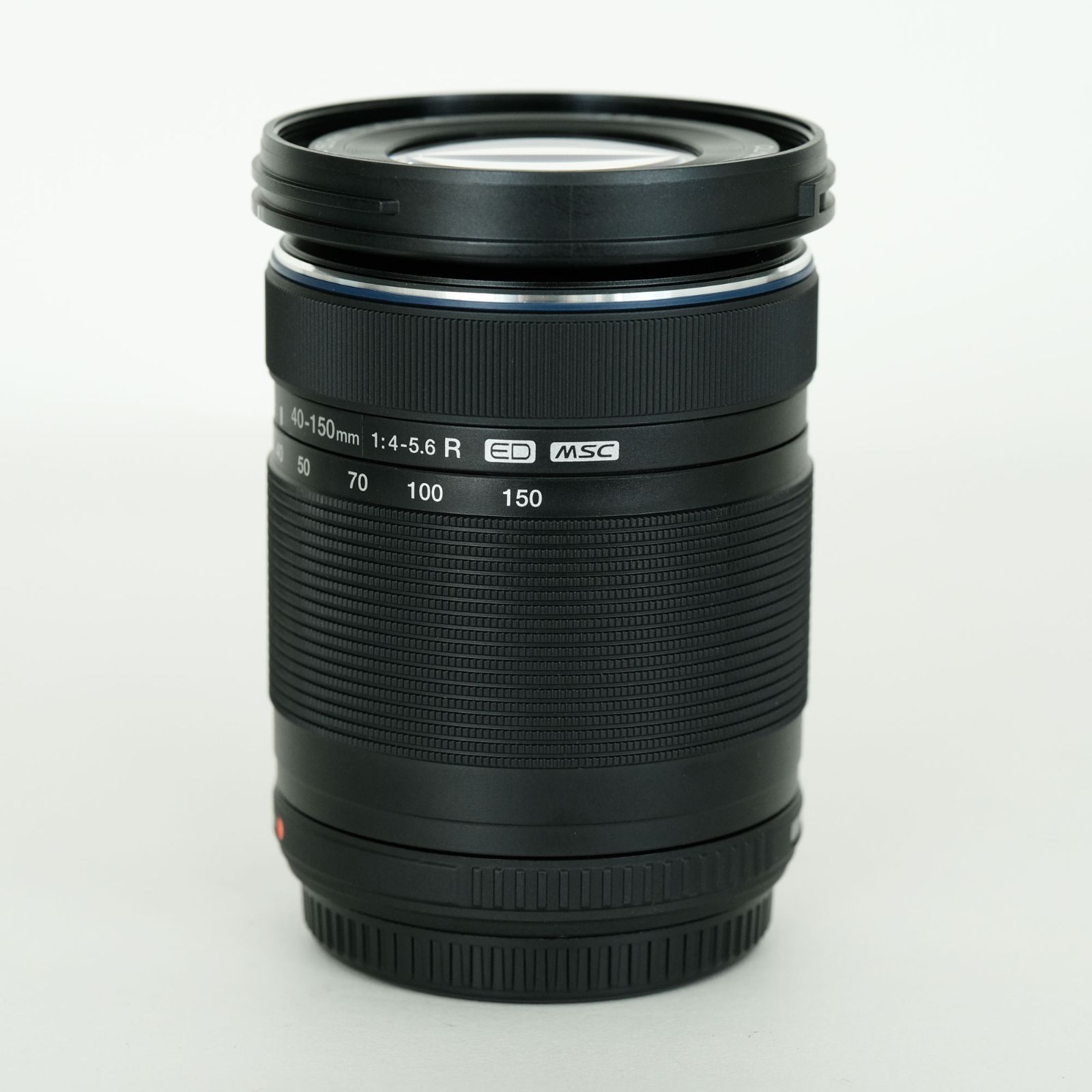 Nikon 錦野☆Nikon⁄ニコン AF 600 Lens 28mm 1:3.5 Macro ②