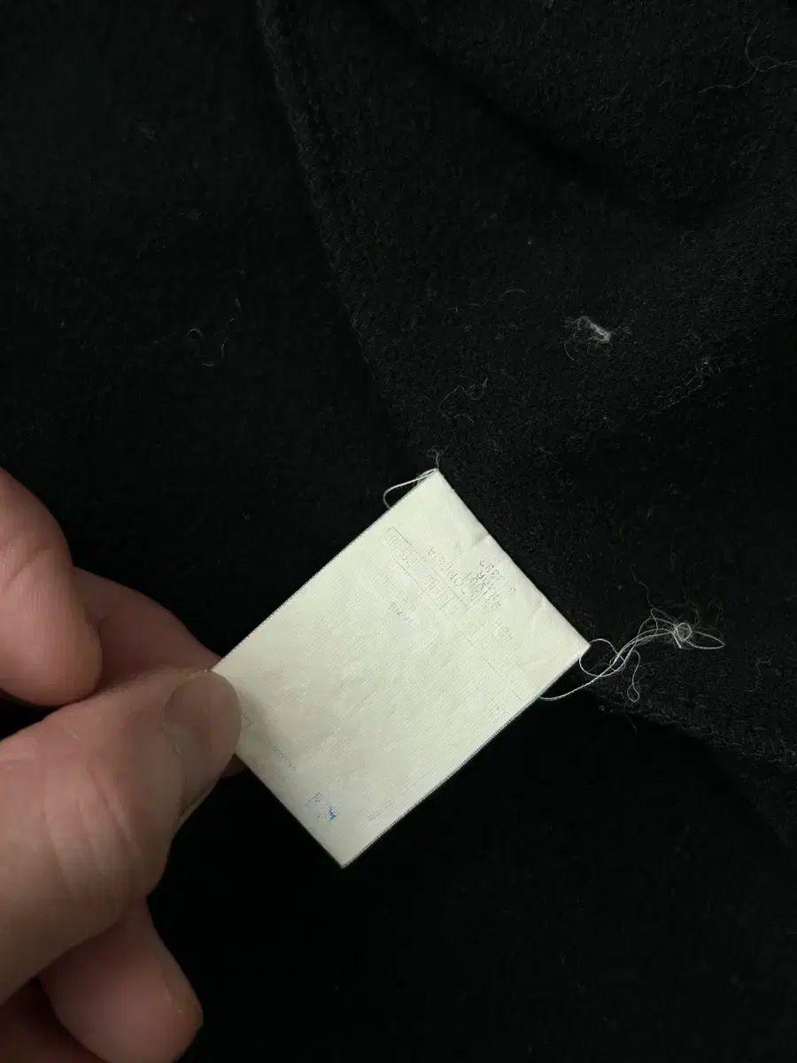 アディダス ファイヤーバード