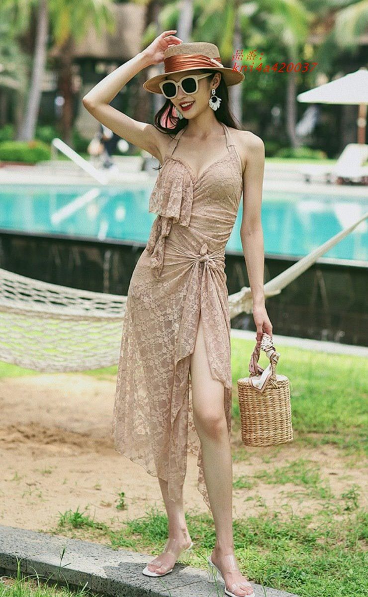 Kiyah Wetsuits ノースリーブショートスプリング2mm サイズ6 Kiyah Wetsuits ノースリーブショートスプリング2mm サイズ6