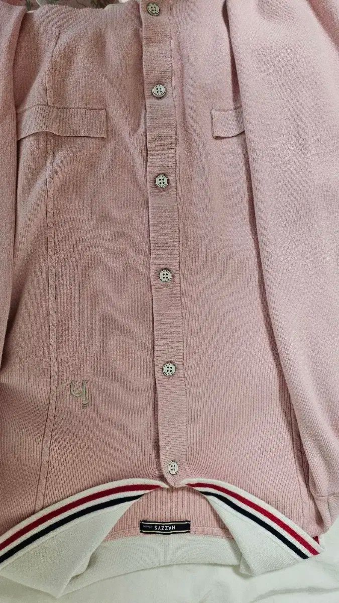 スカート セット