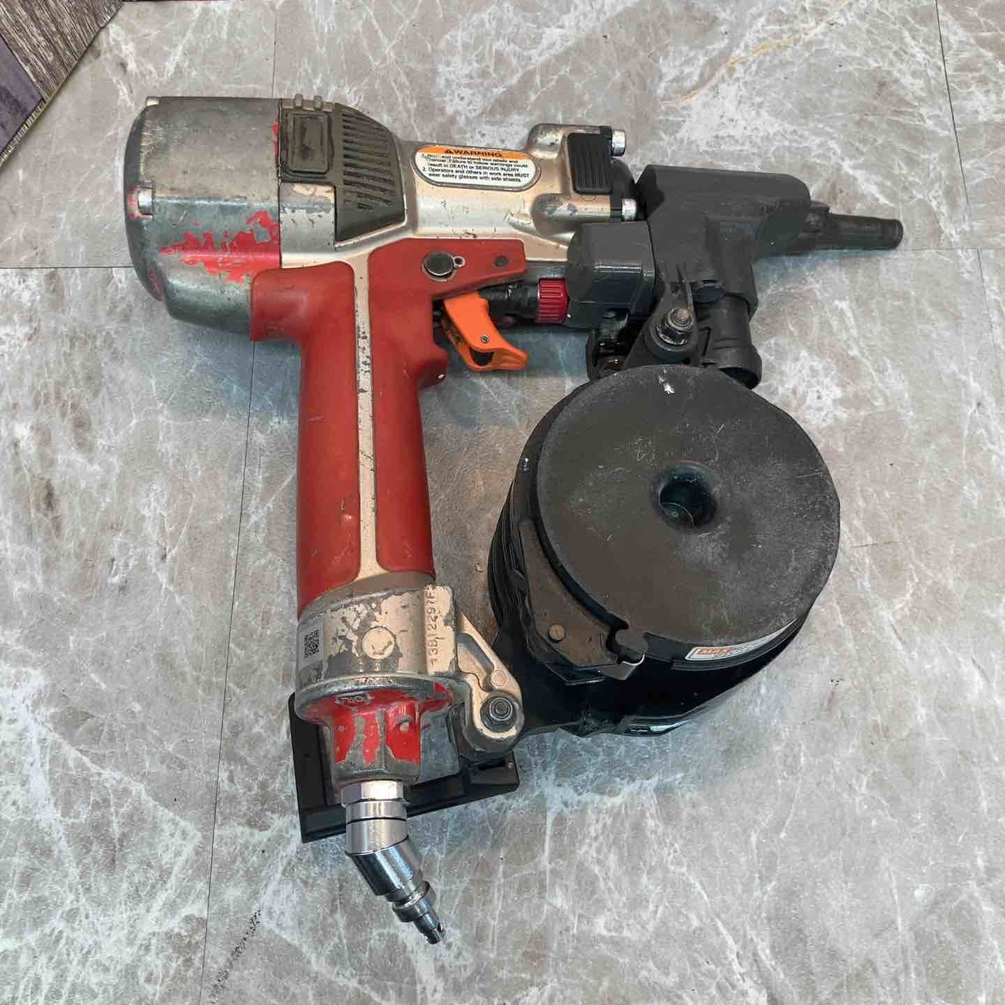 HN-25C