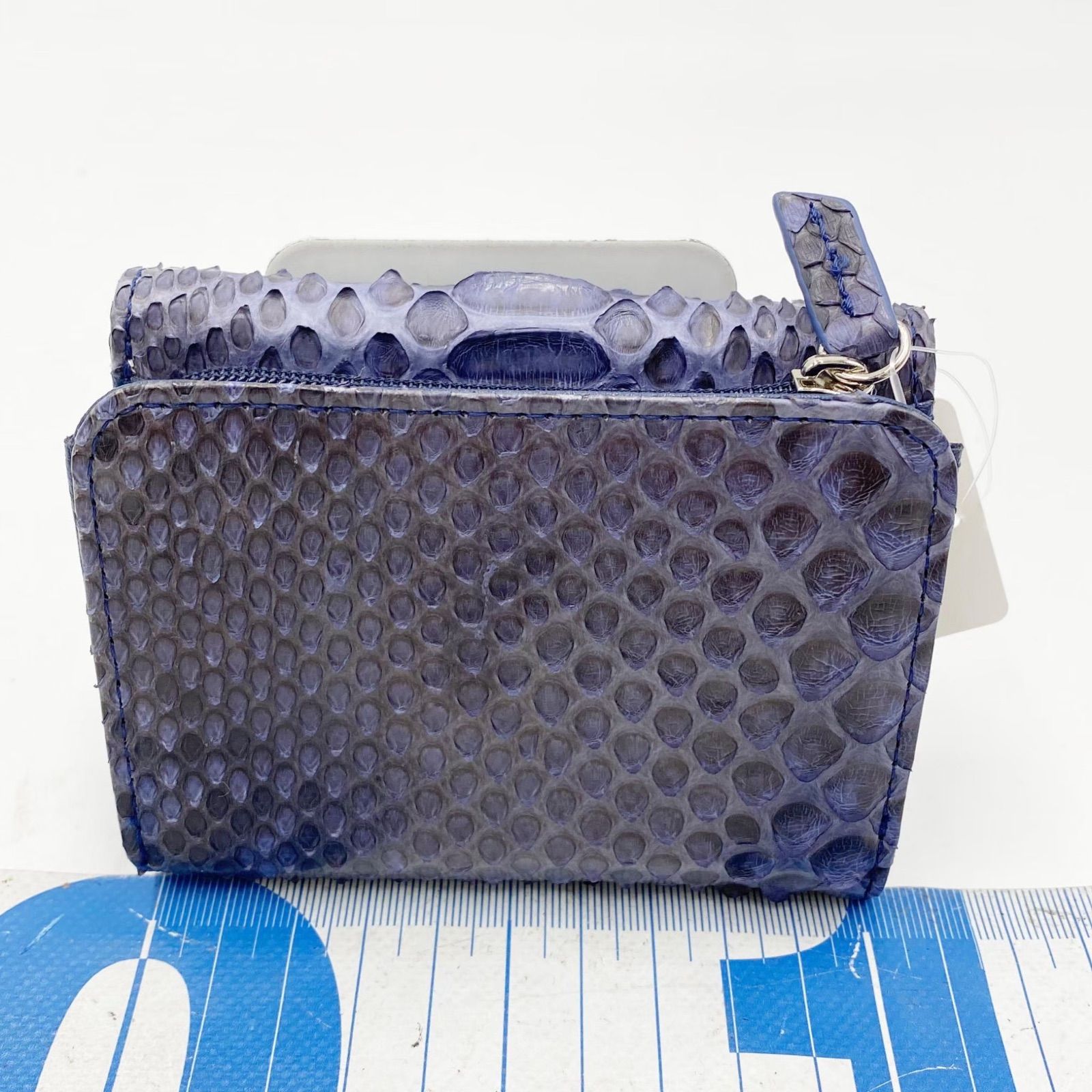 HDS-100 ヤーマン YA-MAN キャビスパ360 ブラック YA-MAN HDS-100B