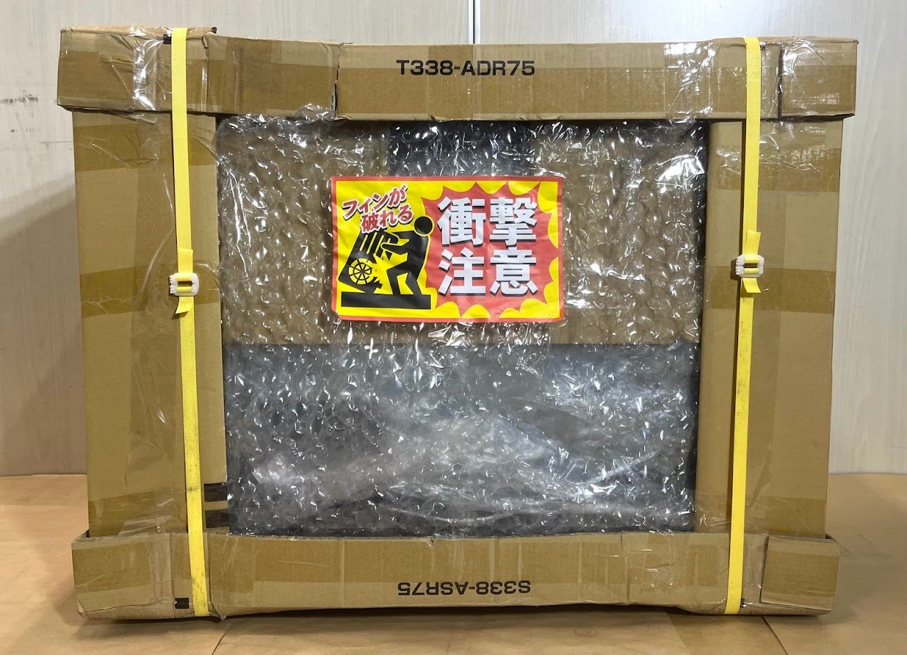 クリナップ レンジフード シルバー ZRS75ABZ21FSR-E - メルカリ