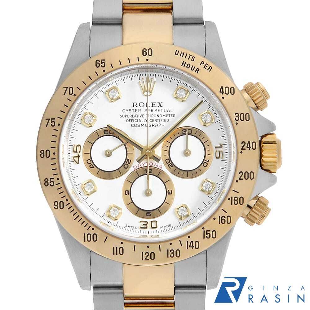 D様 Wダイヤル コンビDJ36 オマージュ カスタムMOD NH35A/自動巻 Wダイヤル コンビDJ36 オマージュ カスタムMOD NH35A/自動巻き