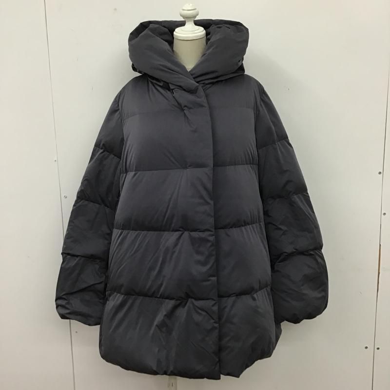 UNIQLO ユニクロ ジャケット、上着 ジャンパー、ブルゾン 211-452657