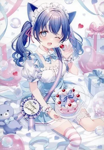 8LchhxRdDH9nCB9ByxDL8k.webp@webp