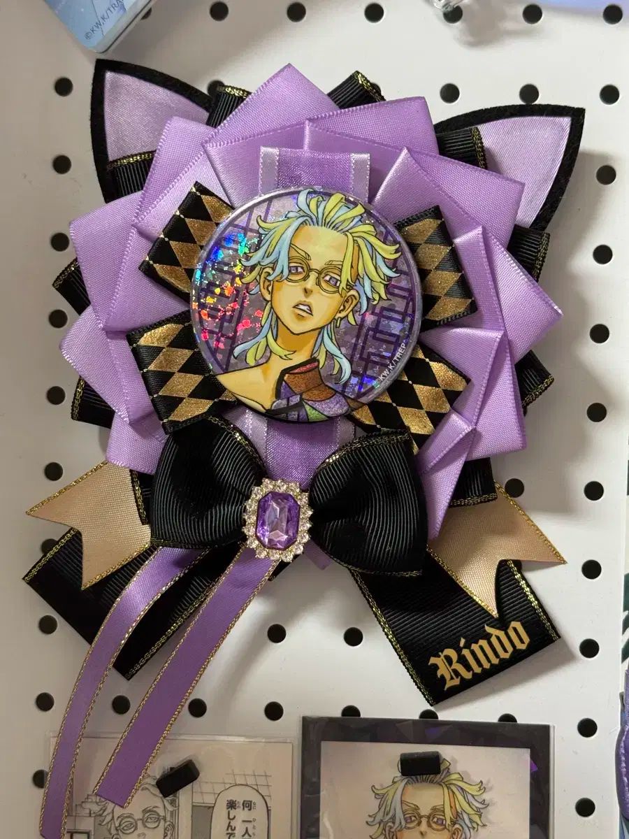 遊戯王 無限泡影 遊戯王 無限泡影 25th 1枚 遊戯王 無限泡影3枚セット